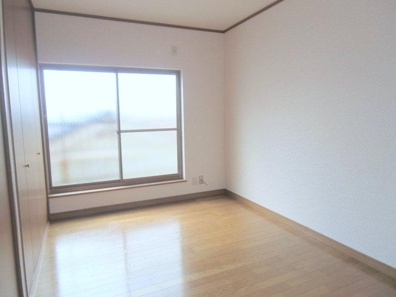 Non-living room. Indoor (10 May 2013) Shooting