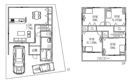 Other. Plan view