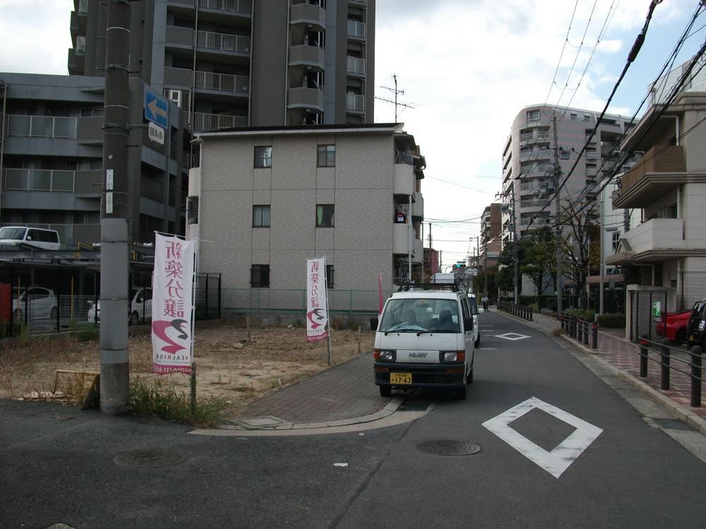 Other local. Local (12 May 2013) Shooting