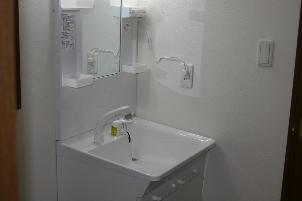 Other introspection. Vanity is also of course had made