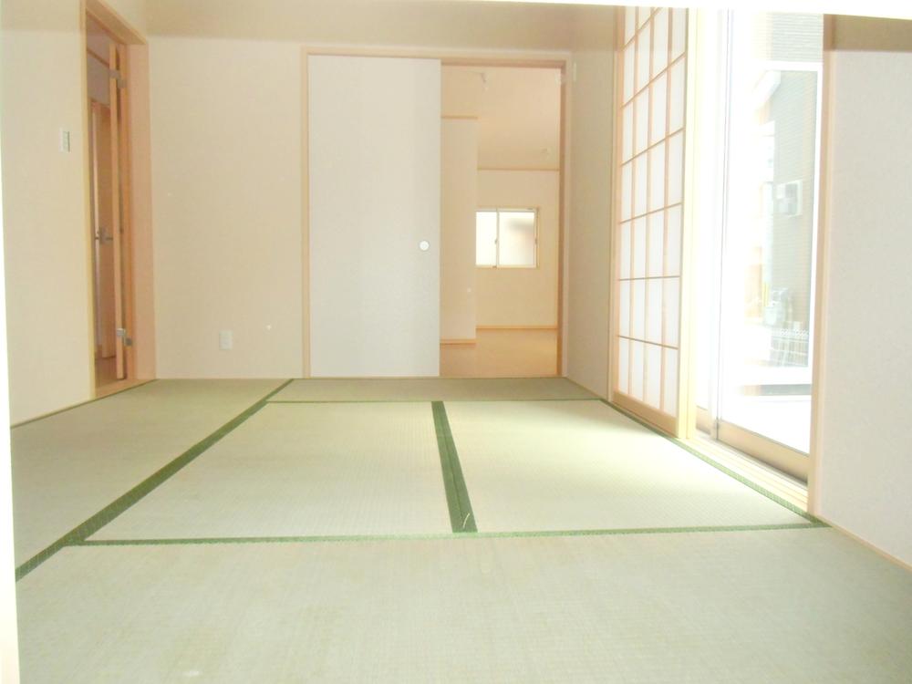 Same specifications photos (Other introspection)