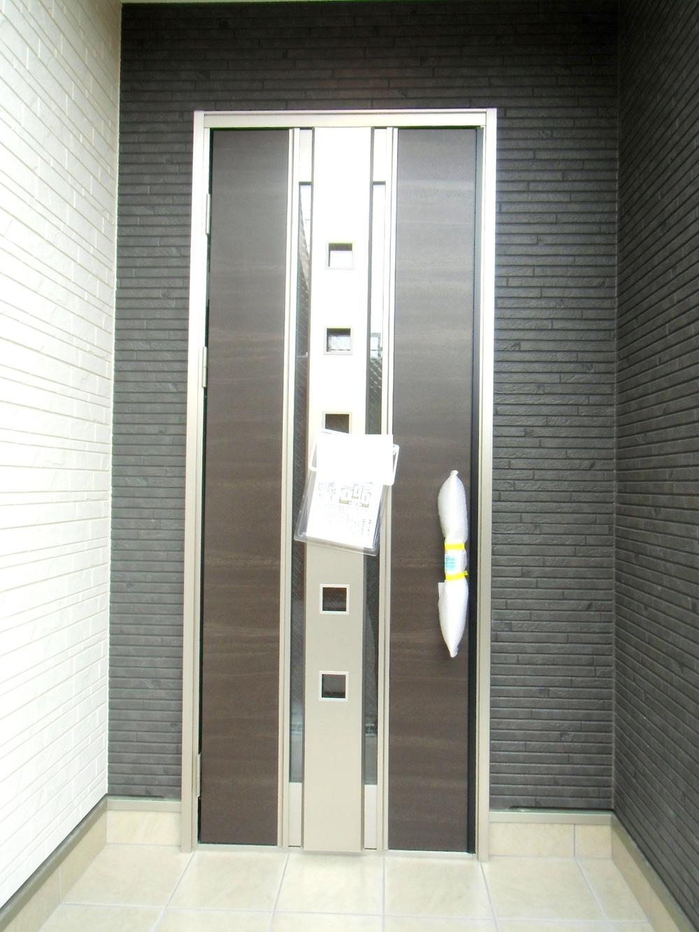 Same specifications photos (Other introspection)