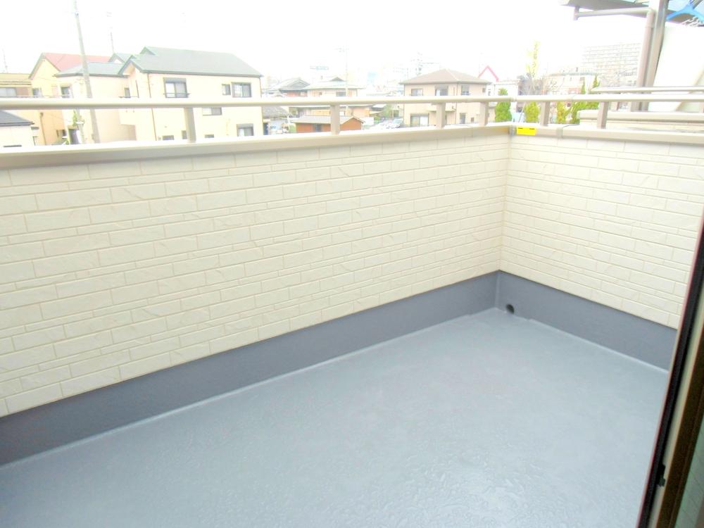 Same specifications photos (Other introspection)