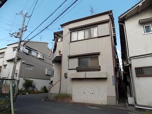 Other. The happy super close busy mom