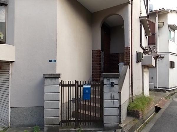 Other.  [Immediate Available] Please come by all means to the local whole family ☆ 