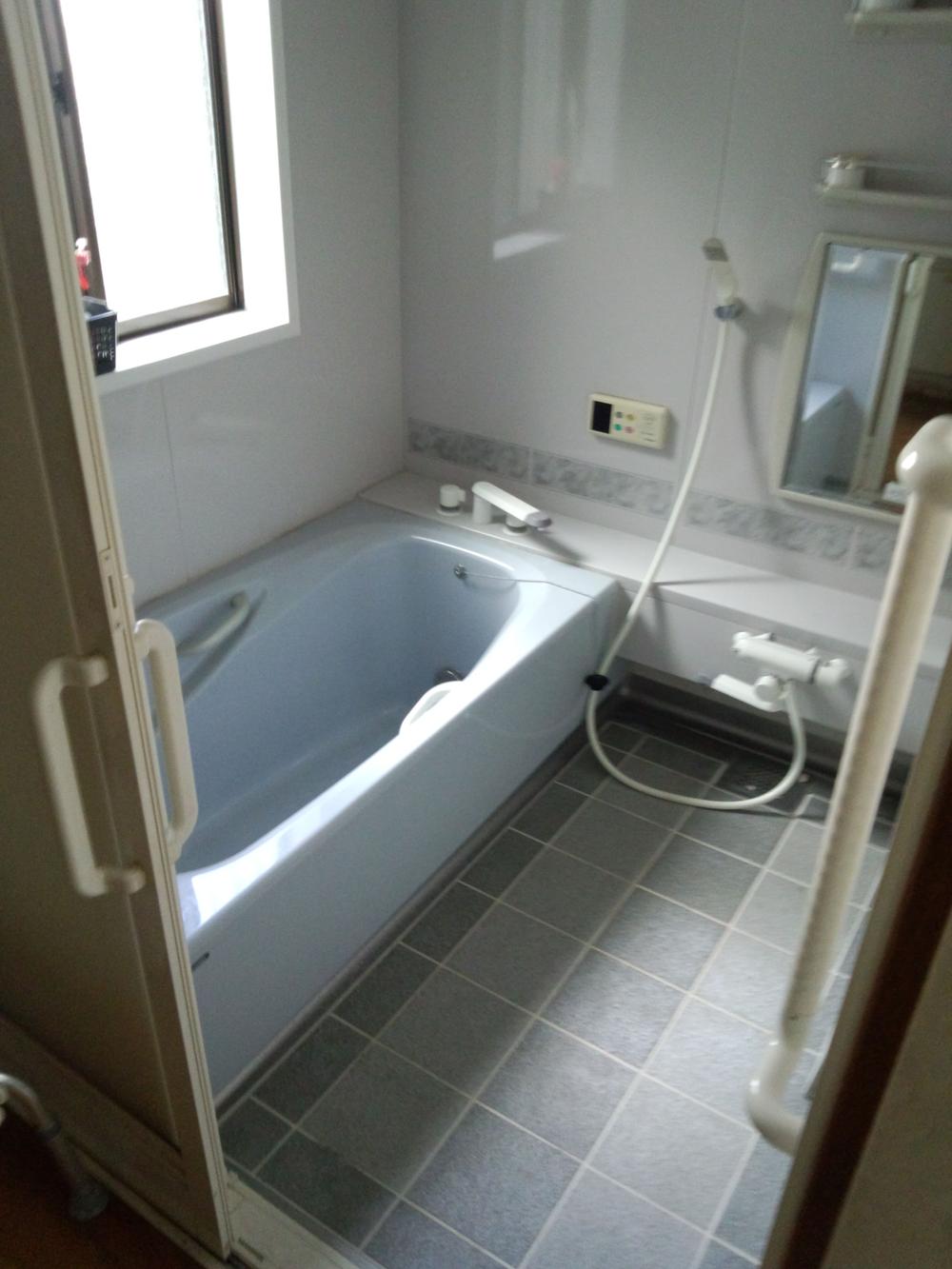 Bathroom.  ☆ bathroom ☆ 