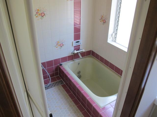 Bathroom. ☆ bathroom ☆