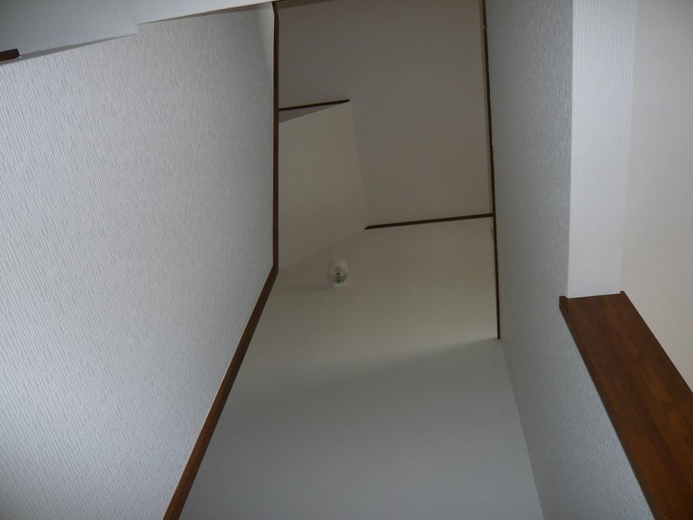 Other. ☆ Stairs ☆