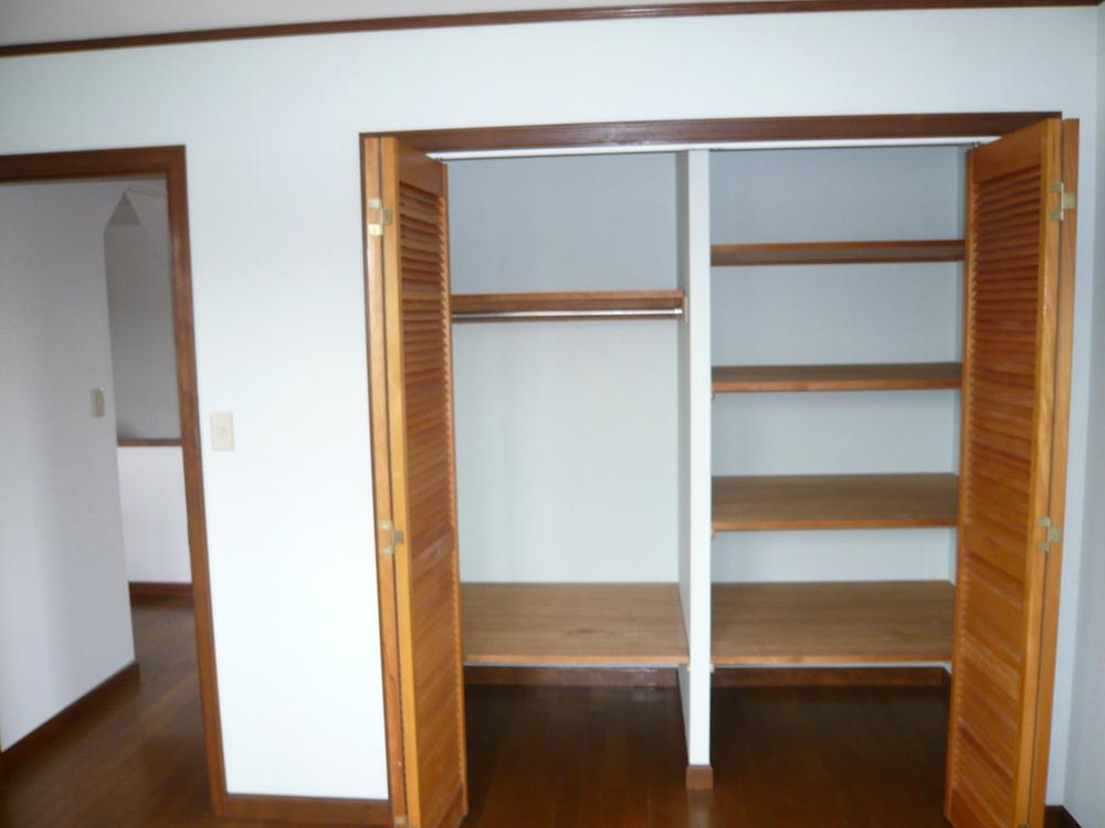 Receipt. ☆ There is a CL of the same size in the Western-style 7 Pledge of 2F