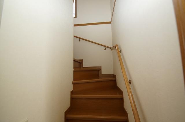 Other introspection. Cross re-covered settled