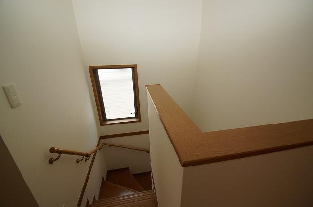 Other introspection. Cross re-covered settled