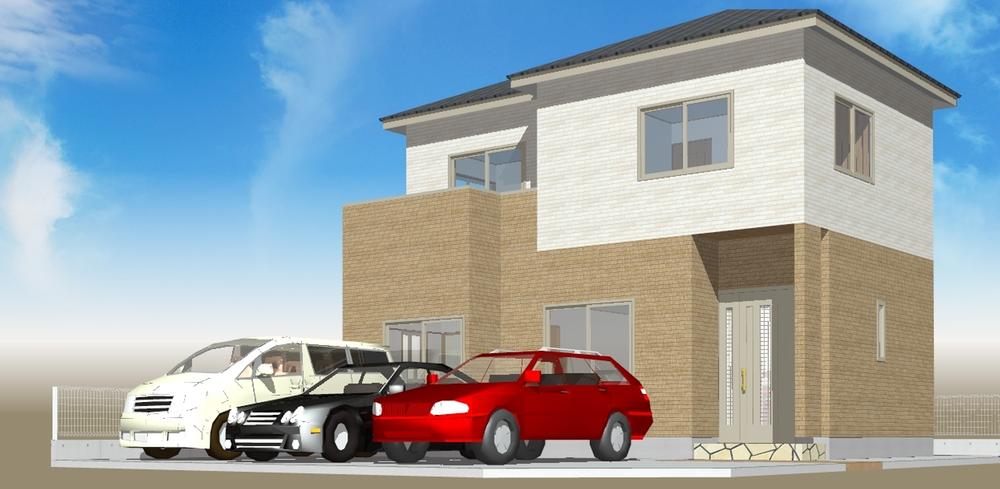 Rendering (appearance).  ☆ C No. areas of image Perth (Reference) ☆ You let in reality the image of the appearance of the favorite (^ O ^) /  /