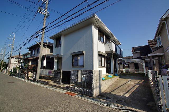 Local appearance photo. Land 54.75 square meters