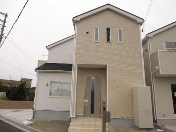 Same specifications photos (appearance)