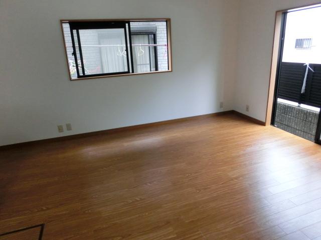 Living. Is also a beautiful flooring for already you can relax renovation is a holiday in the sunny living room! 