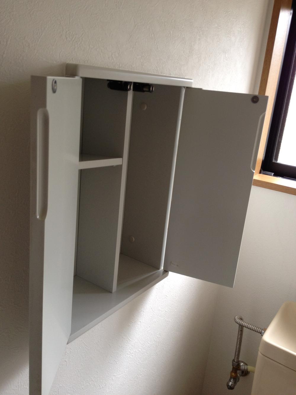 Receipt. Indoor (September 2013) Shooting