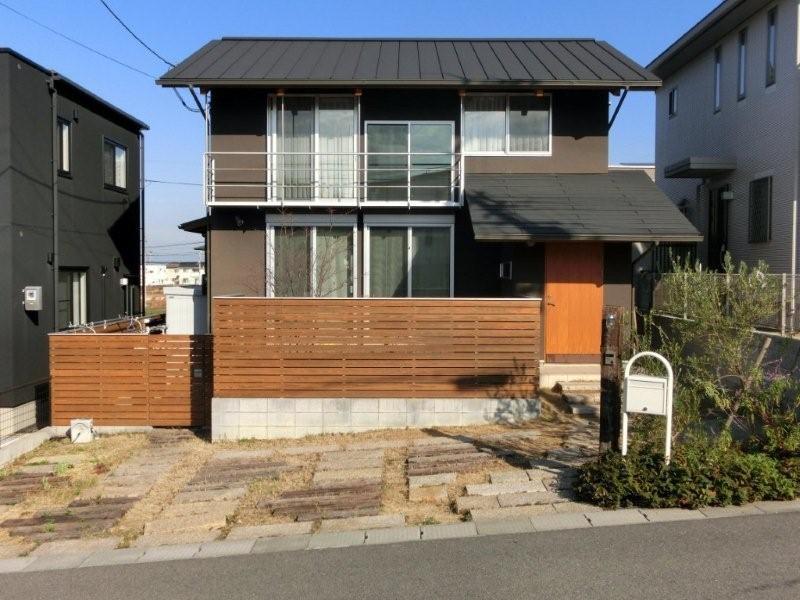 Local appearance photo. Local (12 May 2012) shooting