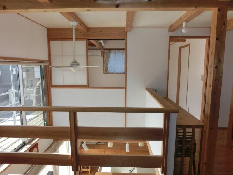 Other. Atrium (December 2012) Shooting