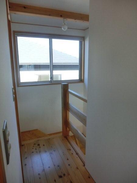 Other introspection. Indoor (12 May 2012) shooting