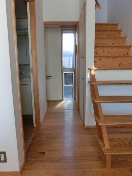 Other introspection. Indoor (12 May 2012) shooting