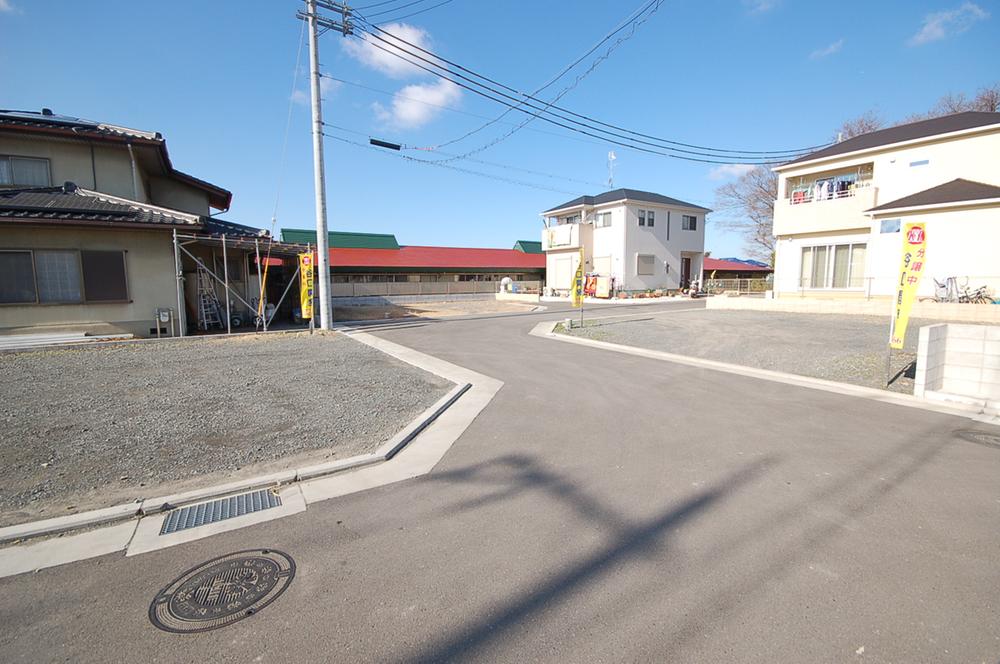 Good condition has been partitioned.