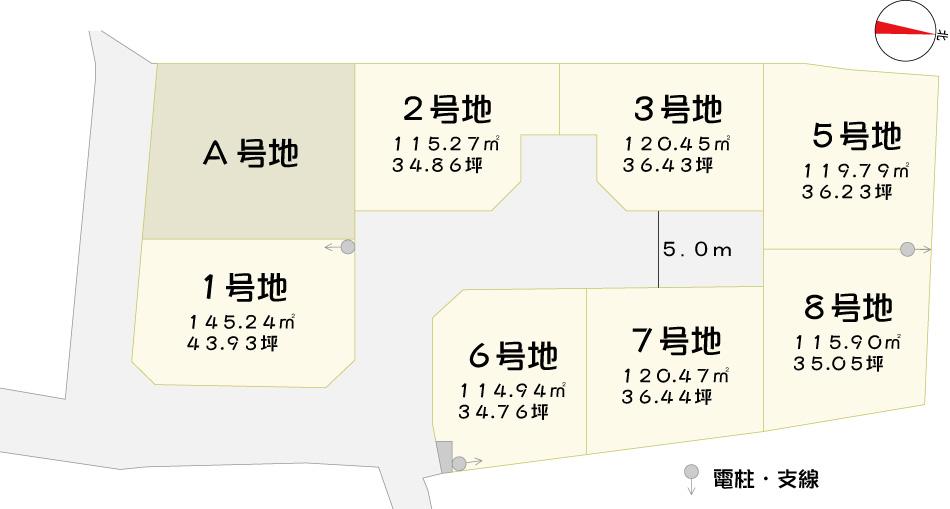 The entire compartment Figure