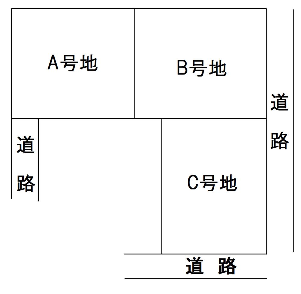 The entire compartment Figure. 3 is a subdivision of the compartment
