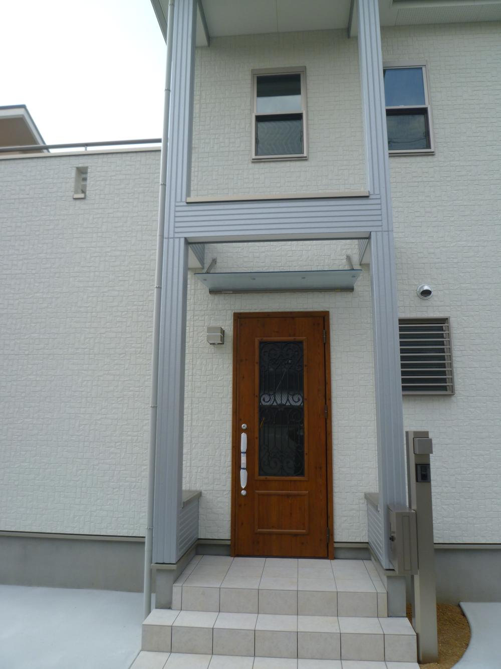 Rendering (appearance). Rendering