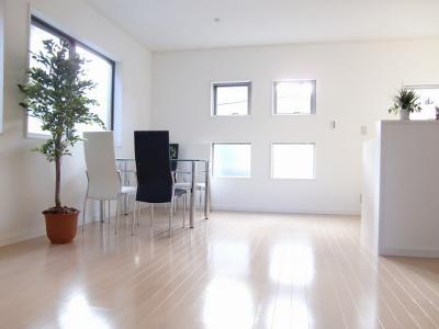 Living. A feeling of freedom 22 quires living