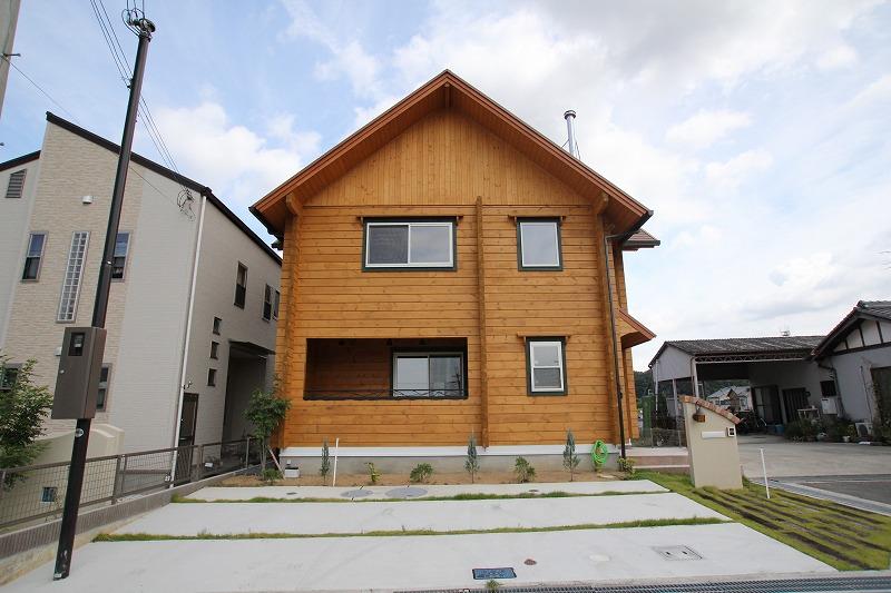 Local appearance photo. Local (10 May 2012) shooting