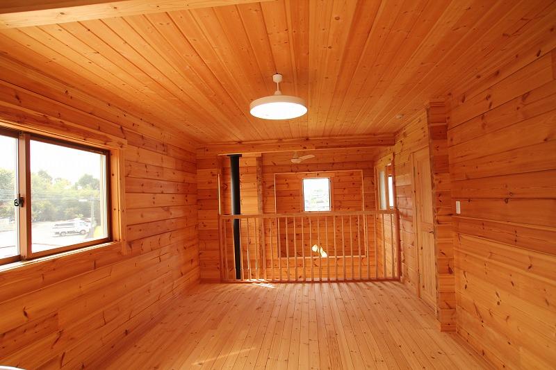 Other local. Local (10 May 2012) shooting