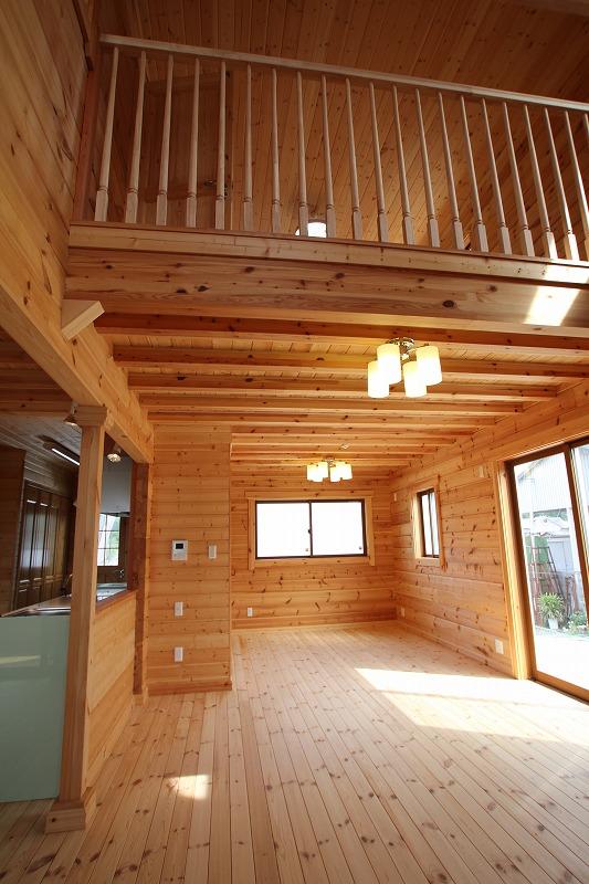 Living. Local (10 May 2012) shooting