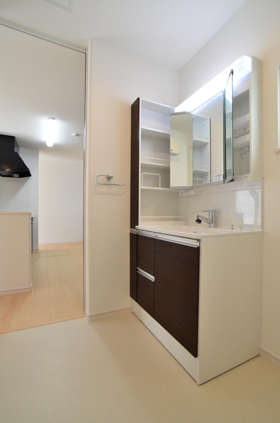 Same specifications photos (Other introspection). Same specifications construction cases ・ Interior