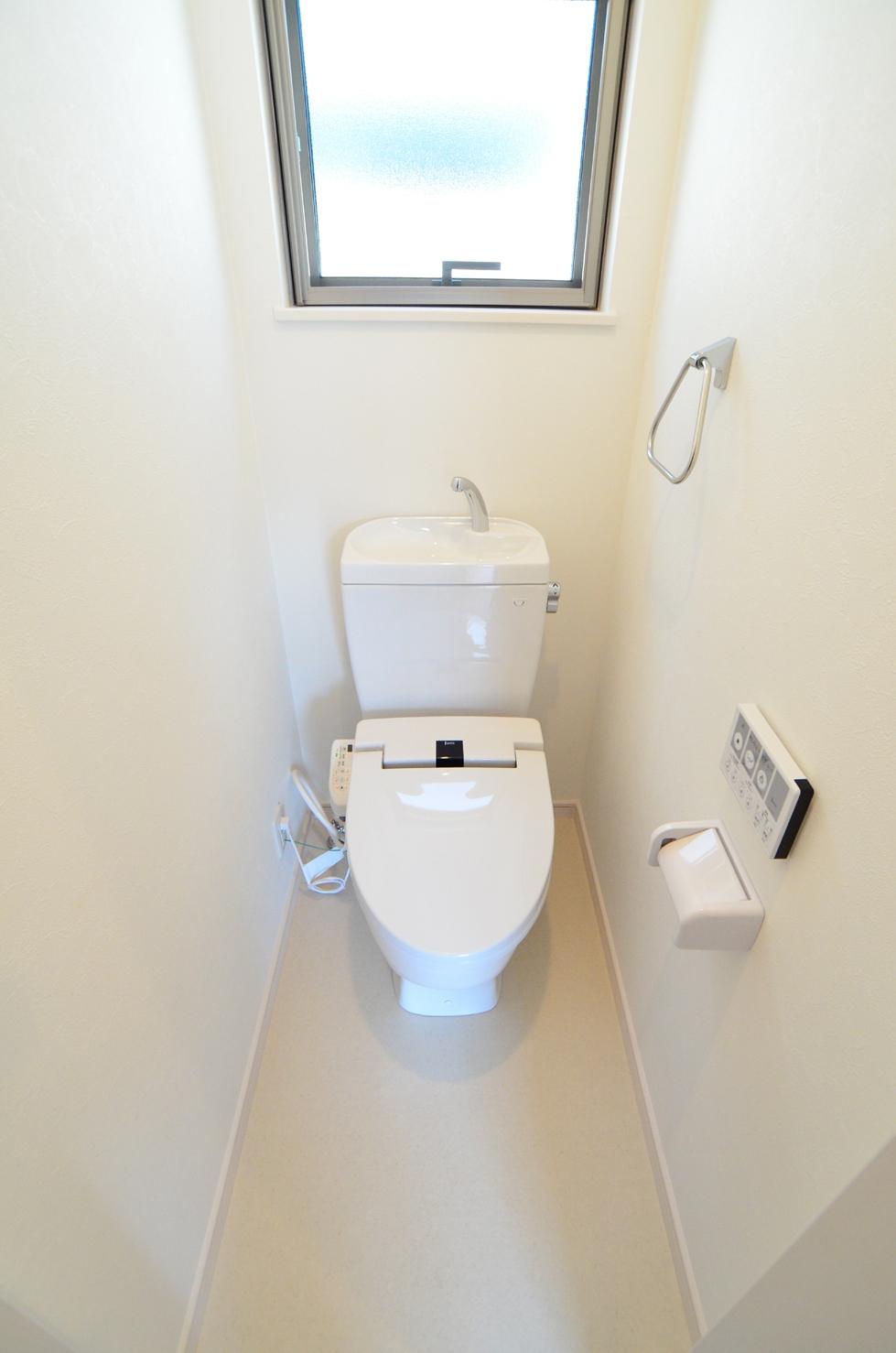 Same specifications photos (Other introspection). Same specifications construction cases ・ Interior