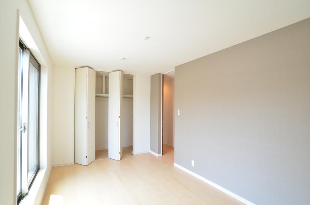 Same specifications photos (Other introspection). Same specifications construction cases ・ Interior