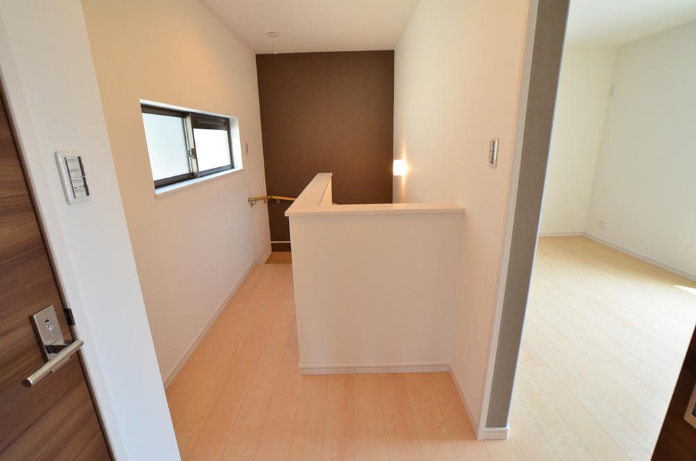 Same specifications photos (Other introspection). Same specifications construction cases ・ Interior