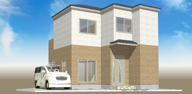 Rendering (appearance)