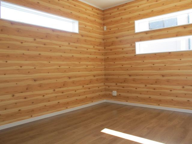 Same specifications photos (Other introspection)