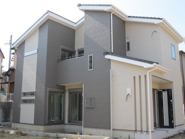 Same specifications photos (appearance)