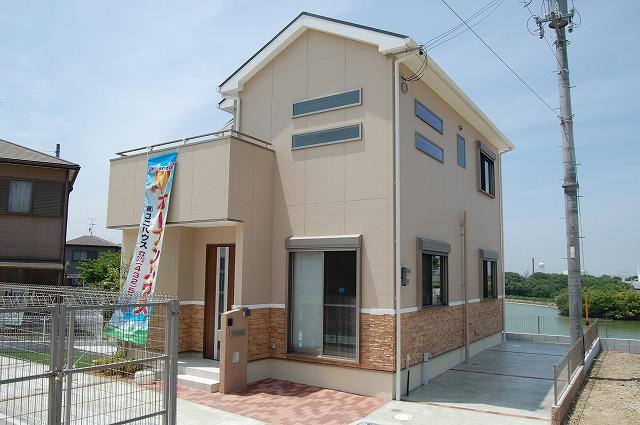 Same specifications photos (appearance)