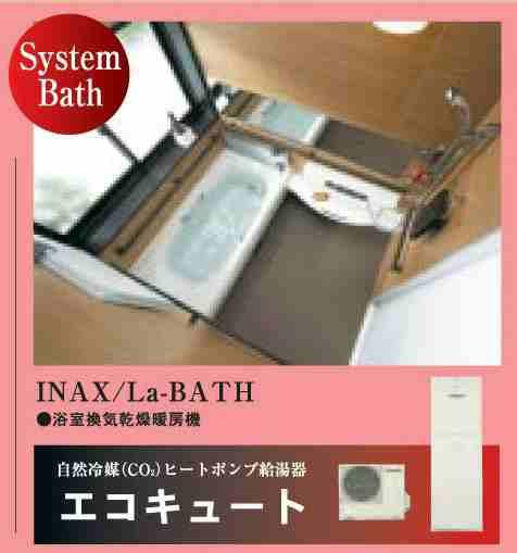 Power generation ・ Hot water equipment