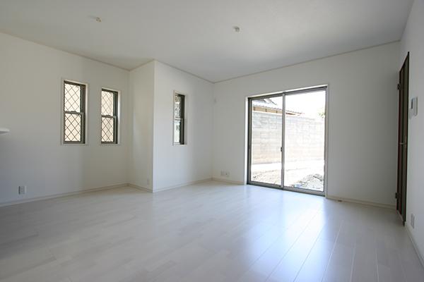 Living. Indoor (2013) Shooting