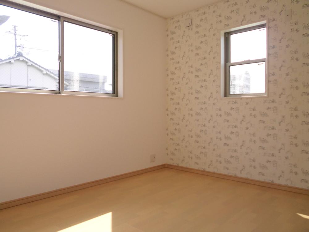 Same specifications photos (Other introspection). Western style room