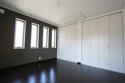 Kitchen. Indoor (2013) Shooting