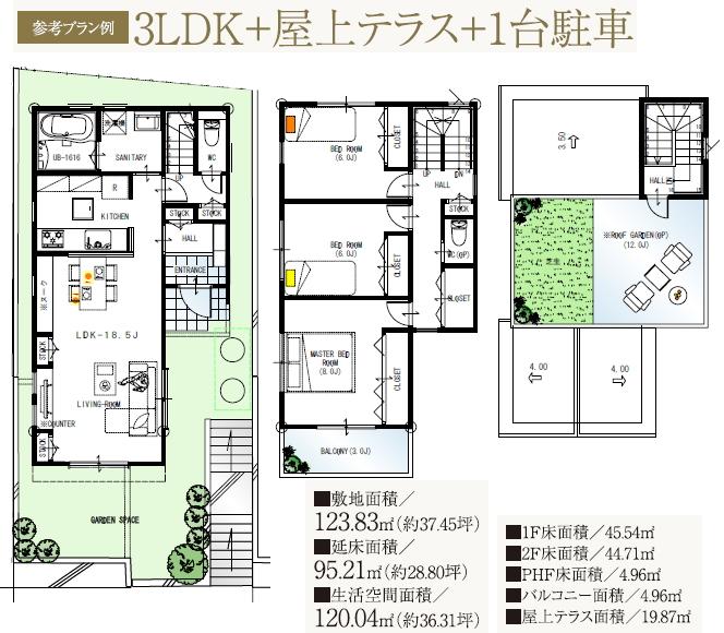 Other.  ☆ Reference Plan ☆
