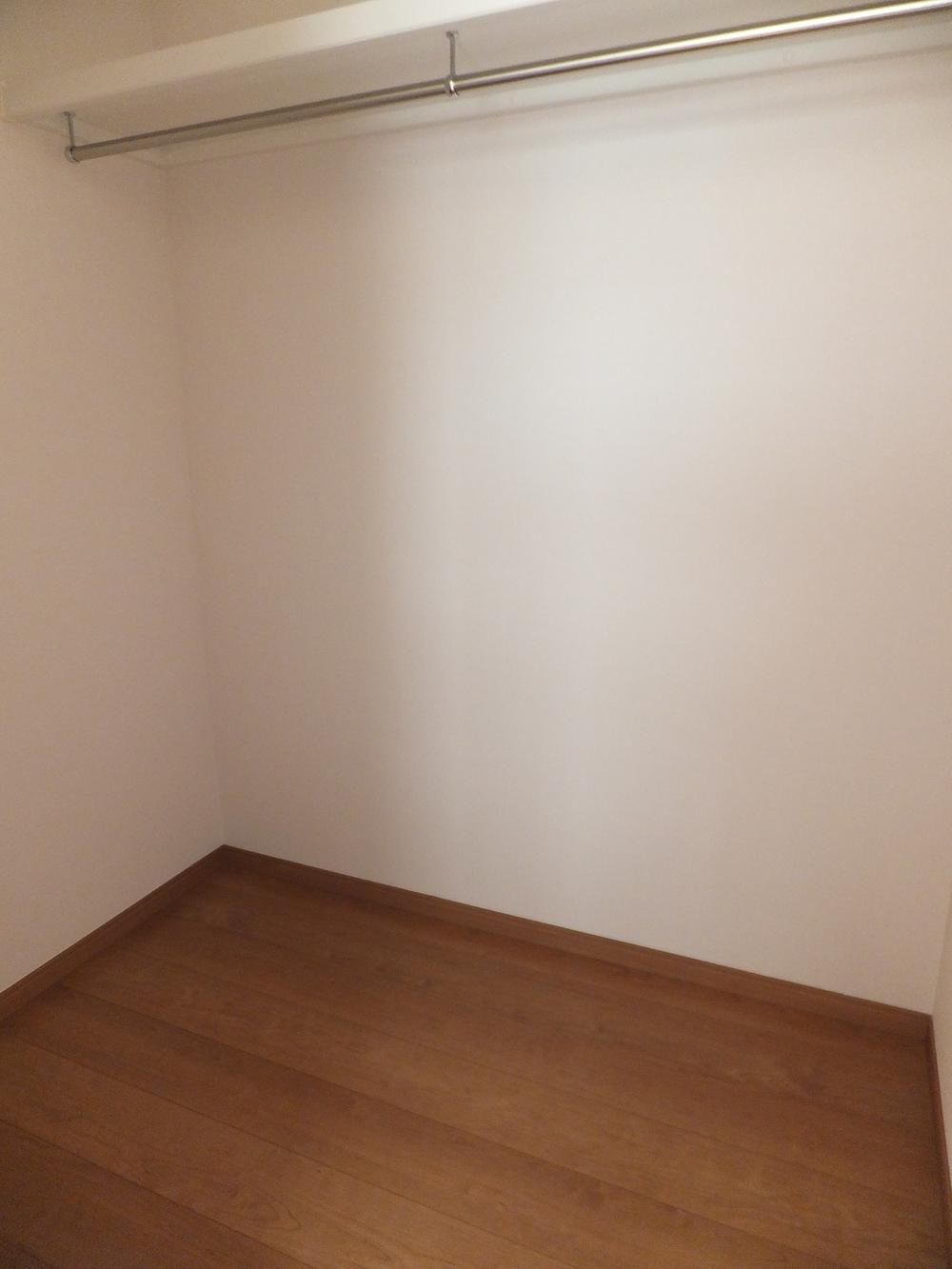 Receipt. Closet, Hanger hook also put in your favorite ®.