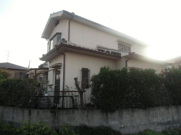 Other. Beginning of fulfilling life