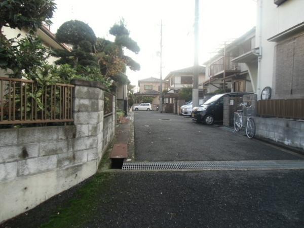 Other. Housing that soothing relaxation moments Yuku flow and relax