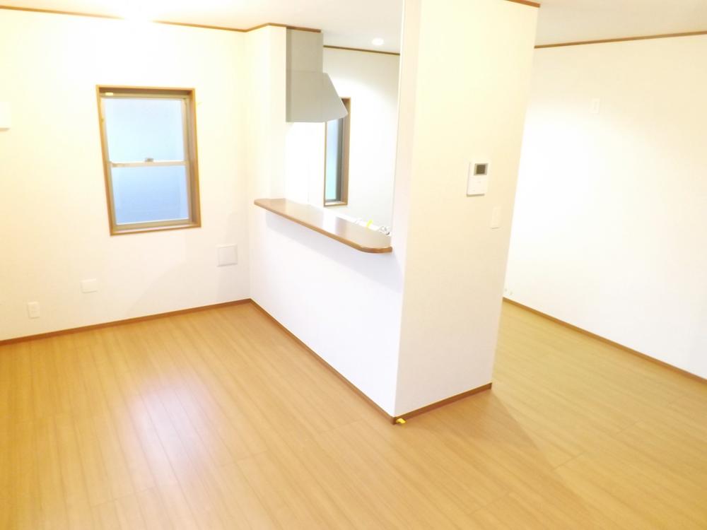 Living. Local photos (living) Unnecessary and easy care wax!