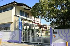 kindergarten ・ Nursery. Kaichi 230m to kindergarten